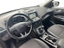 Ford Kuga 1.5 EcoBoost Trend Ultimate | Nieuwe Motor | Keyless | Cruise | Trekhaak |