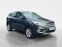 Ford Kuga 1.5 EcoBoost Trend Ultimate | Nieuwe Motor | Keyless | Cruise | Trekhaak |