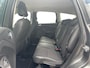 Ford Kuga 1.5 EcoBoost Trend Ultimate | Nieuwe Motor | Keyless | Cruise | Trekhaak |