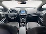 Ford Kuga 1.5 EcoBoost Trend Ultimate | Nieuwe Motor | Keyless | Cruise | Trekhaak |