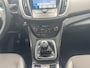 Ford Kuga 1.5 EcoBoost Trend Ultimate | Nieuwe Motor | Keyless | Cruise | Trekhaak |