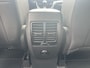 Ford Kuga 1.5 EcoBoost Trend Ultimate | Nieuwe Motor | Keyless | Cruise | Trekhaak |