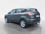 Ford Kuga 1.5 EcoBoost Trend Ultimate | Nieuwe Motor | Keyless | Cruise | Trekhaak |