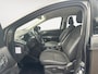 Ford Kuga 1.5 EcoBoost Trend Ultimate | Nieuwe Motor | Keyless | Cruise | Trekhaak |