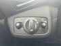 Ford Kuga 1.5 EcoBoost Trend Ultimate | Nieuwe Motor | Keyless | Cruise | Trekhaak |