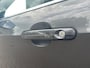 Ford Kuga 1.5 EcoBoost Trend Ultimate | Nieuwe Motor | Keyless | Cruise | Trekhaak |