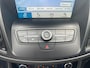 Ford Kuga 1.5 EcoBoost Trend Ultimate | Nieuwe Motor | Keyless | Cruise | Trekhaak |