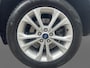 Ford Kuga 1.5 EcoBoost Trend Ultimate | Nieuwe Motor | Keyless | Cruise | Trekhaak |