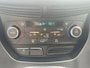 Ford Kuga 1.5 EcoBoost Trend Ultimate | Nieuwe Motor | Keyless | Cruise | Trekhaak |