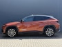 Hyundai Tucson New 1.6 T-GDi HEV 230pk Aut. Premium