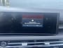 Hyundai Tucson New 1.6 T-GDi HEV 230pk Aut. Premium