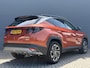 Hyundai Tucson New 1.6 T-GDi HEV 230pk Aut. Premium