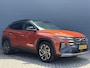 Hyundai Tucson New 1.6 T-GDi HEV 230pk Aut. Premium
