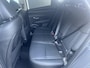 Hyundai Tucson New 1.6 T-GDi HEV 230pk Aut. Premium