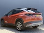 Hyundai Tucson New 1.6 T-GDi HEV 230pk Aut. Premium