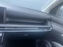 Hyundai Tucson New 1.6 T-GDi HEV 230pk Aut. Premium