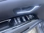 Hyundai Tucson New 1.6 T-GDi HEV 230pk Aut. Premium