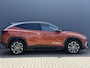 Hyundai Tucson New 1.6 T-GDi HEV 230pk Aut. Premium