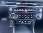 Hyundai Tucson New 1.6 T-GDi HEV 230pk Aut. Premium