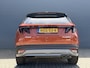 Hyundai Tucson New 1.6 T-GDi HEV 230pk Aut. Premium