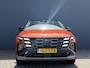 Hyundai Tucson New 1.6 T-GDi HEV 230pk Aut. Premium