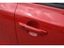 Suzuki Vitara 1.4 Boosterjet 129pk Smart Hybrid Aut Style