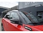 Suzuki Vitara 1.4 Boosterjet 129pk Smart Hybrid Aut Style