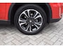 Suzuki Vitara 1.4 Boosterjet 129pk Smart Hybrid Aut Style