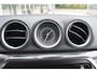 Suzuki Vitara 1.4 Boosterjet 129pk Smart Hybrid Aut Style