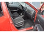 Suzuki Vitara 1.4 Boosterjet 129pk Smart Hybrid Aut Style