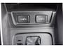 Suzuki Vitara 1.4 Boosterjet 129pk Smart Hybrid Aut Style