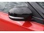 Suzuki Vitara 1.4 Boosterjet 129pk Smart Hybrid Aut Style