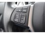 Suzuki Vitara 1.4 Boosterjet 129pk Smart Hybrid Aut Style