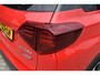 Suzuki Vitara 1.4 Boosterjet 129pk Smart Hybrid Aut Style