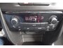 Suzuki Vitara 1.4 Boosterjet 129pk Smart Hybrid Aut Style