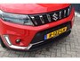 Suzuki Vitara 1.4 Boosterjet 129pk Smart Hybrid Aut Style
