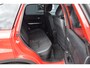 Suzuki Vitara 1.4 Boosterjet 129pk Smart Hybrid Aut Style