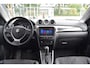 Suzuki Vitara 1.4 Boosterjet 129pk Smart Hybrid Aut Style