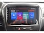 Suzuki Vitara 1.4 Boosterjet 129pk Smart Hybrid Aut Style