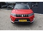 Suzuki Vitara 1.4 Boosterjet 129pk Smart Hybrid Aut Style