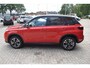 Suzuki Vitara 1.4 Boosterjet 129pk Smart Hybrid Aut Style