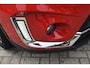 Suzuki Vitara 1.4 Boosterjet 129pk Smart Hybrid Aut Style