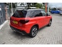 Suzuki Vitara 1.4 Boosterjet 129pk Smart Hybrid Aut Style