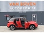 Suzuki Vitara 1.4 Boosterjet 129pk Smart Hybrid Aut Style