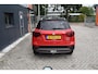 Suzuki Vitara 1.4 Boosterjet 129pk Smart Hybrid Aut Style