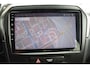 Suzuki Vitara 1.4 Boosterjet 129pk Smart Hybrid Aut Style