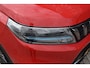 Suzuki Vitara 1.4 Boosterjet 129pk Smart Hybrid Aut Style