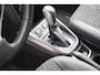 Suzuki Vitara 1.4 Boosterjet 129pk Smart Hybrid Aut Style
