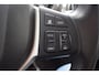 Suzuki Vitara 1.4 Boosterjet 129pk Smart Hybrid Aut Style