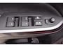 Suzuki Vitara 1.4 Boosterjet 129pk Smart Hybrid Aut Style